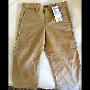 Vineyard Vines khaki pants